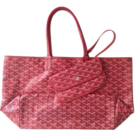 goyard bags for sales|Goyard bag where to buy.